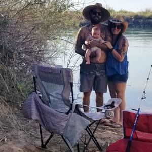 Meet your Posher, Jacob